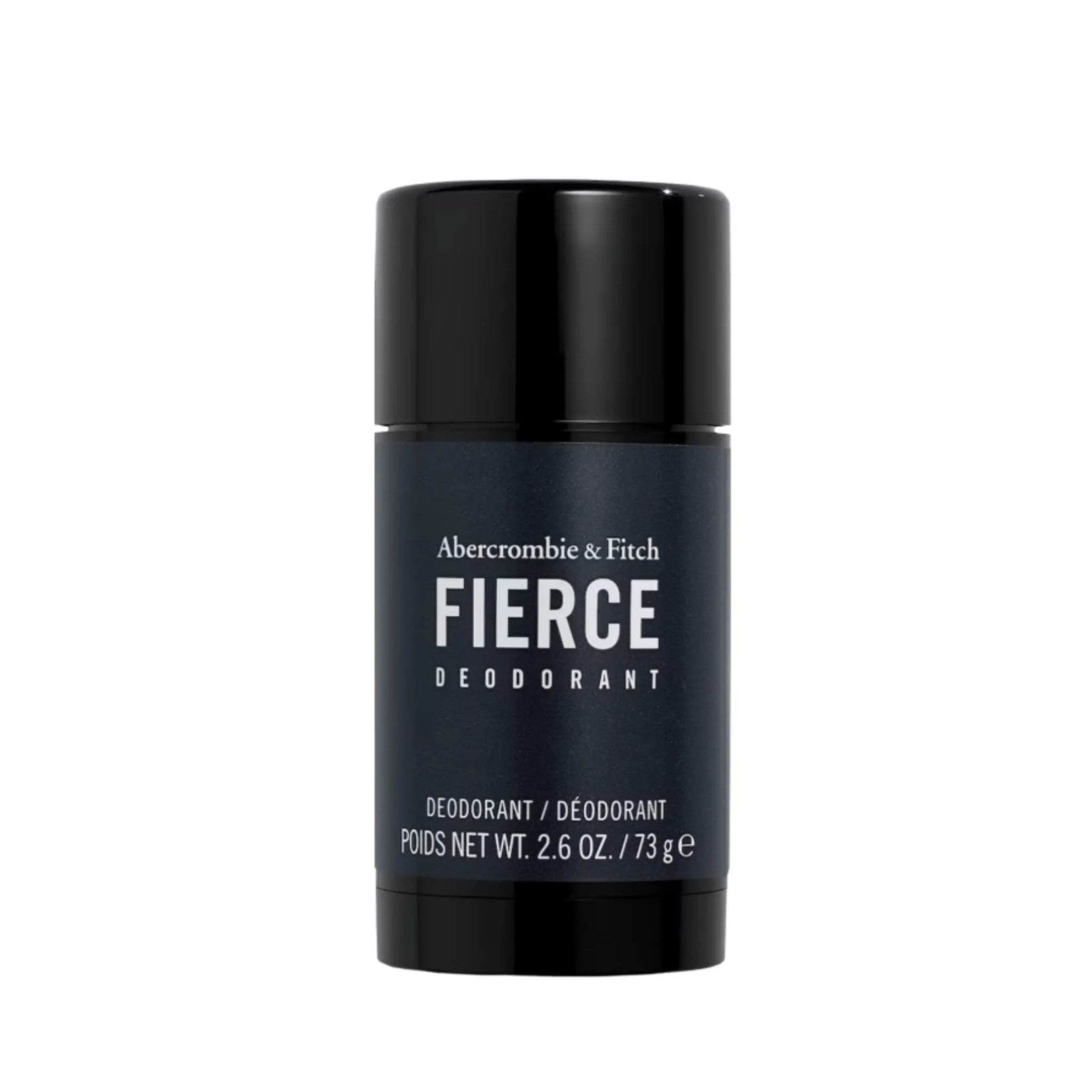 Abercrombie & Fitch Fierce Deodorant Stick - MST WHOLESALE LIMITED LIABILITY Perfume MST WHOLESALE LIMITED LIABILITY MST WHOLESALE LIMITED LIABILITY