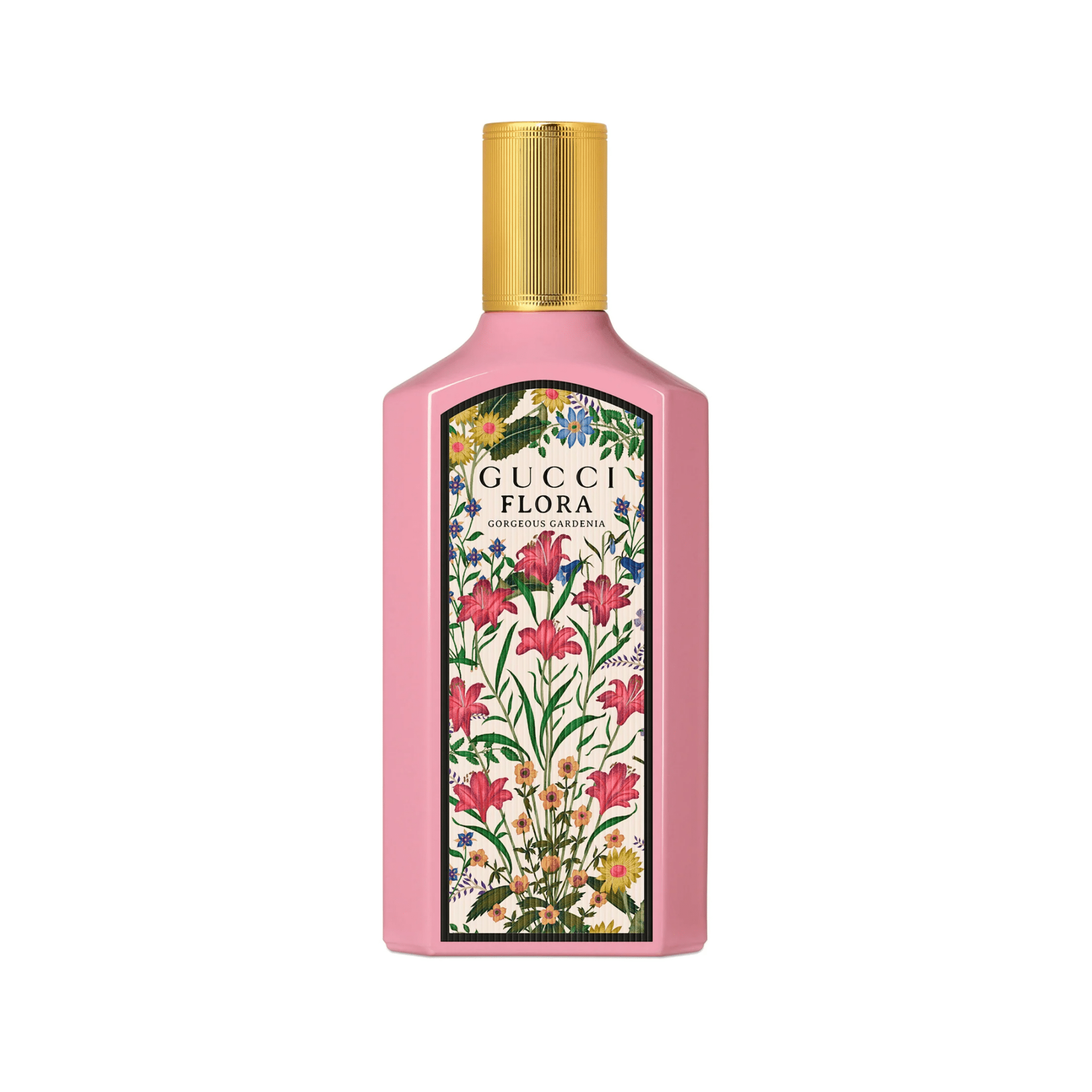 Gucci Flora Gorgeous Gardenia Eau de Parfum - MST WHOLESALE LIMITED LIABILITY Women's Perfume MST WHOLESALE LIMITED LIABILITY MST WHOLESALE LIMITED LIABILITY