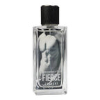Abercrombie & Fitch Fierce Cologne Spray for Men 3.4 oz - MST WHOLESALE LIMITED LIABILITY Perfume MST WHOLESALE LIMITED LIABILITY MST WHOLESALE LIMITED LIABILITY