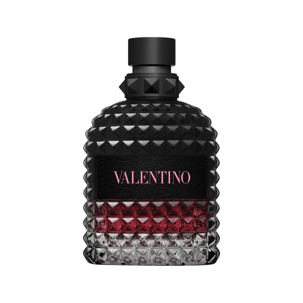 Valentino Uomo Born In Roma Intense Eau de Parfum - MST WHOLESALE LIMITED LIABILITY Perfume MST WHOLESALE LIMITED LIABILITY MST WHOLESALE LIMITED LIABILITY