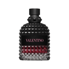 Valentino Uomo Born In Roma Intense Eau de Parfum - MST WHOLESALE LIMITED LIABILITY Perfume MST WHOLESALE LIMITED LIABILITY MST WHOLESALE LIMITED LIABILITY