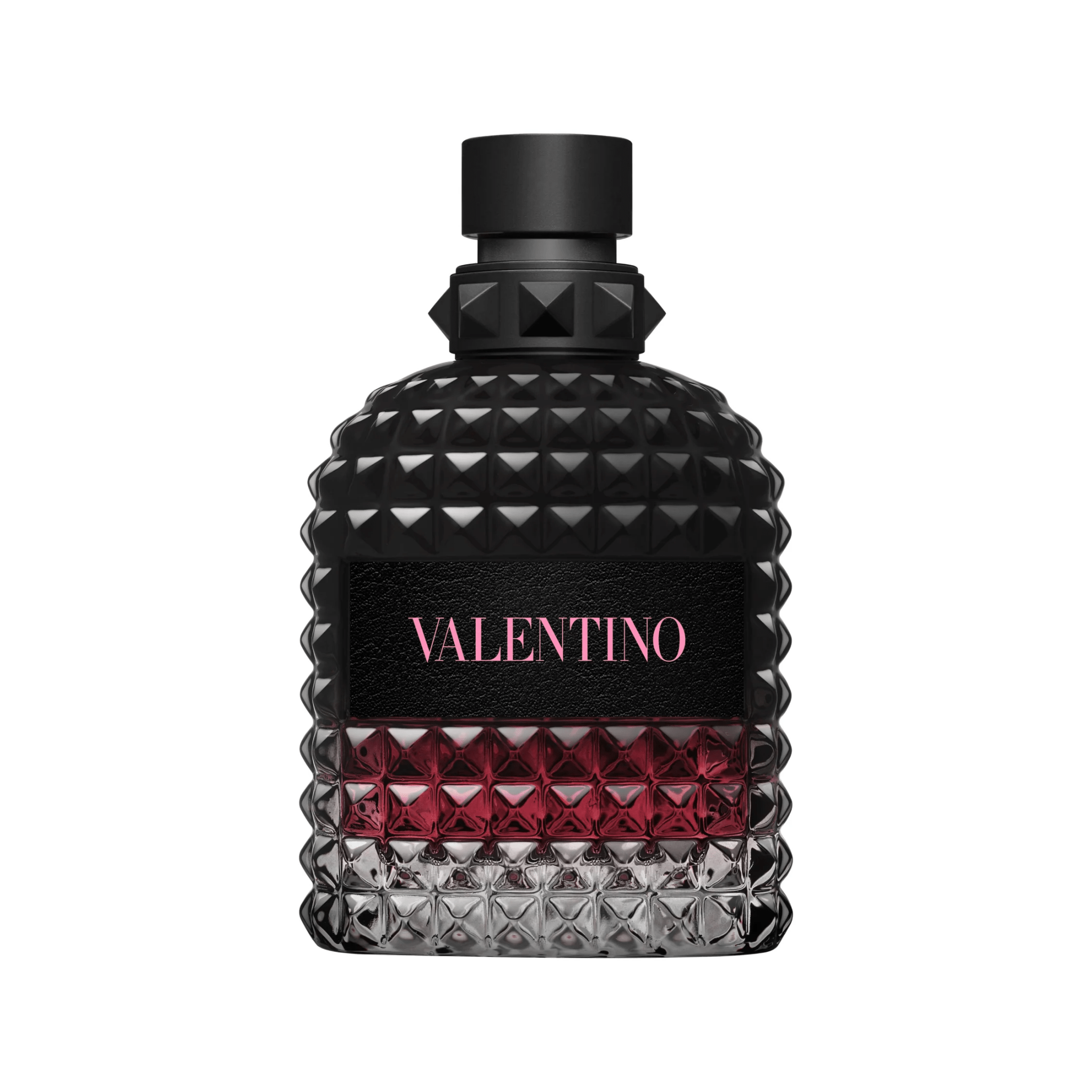 Valentino Uomo Born In Roma Intense Eau de Parfum - MST WHOLESALE LIMITED LIABILITY Perfume MST WHOLESALE LIMITED LIABILITY MST WHOLESALE LIMITED LIABILITY