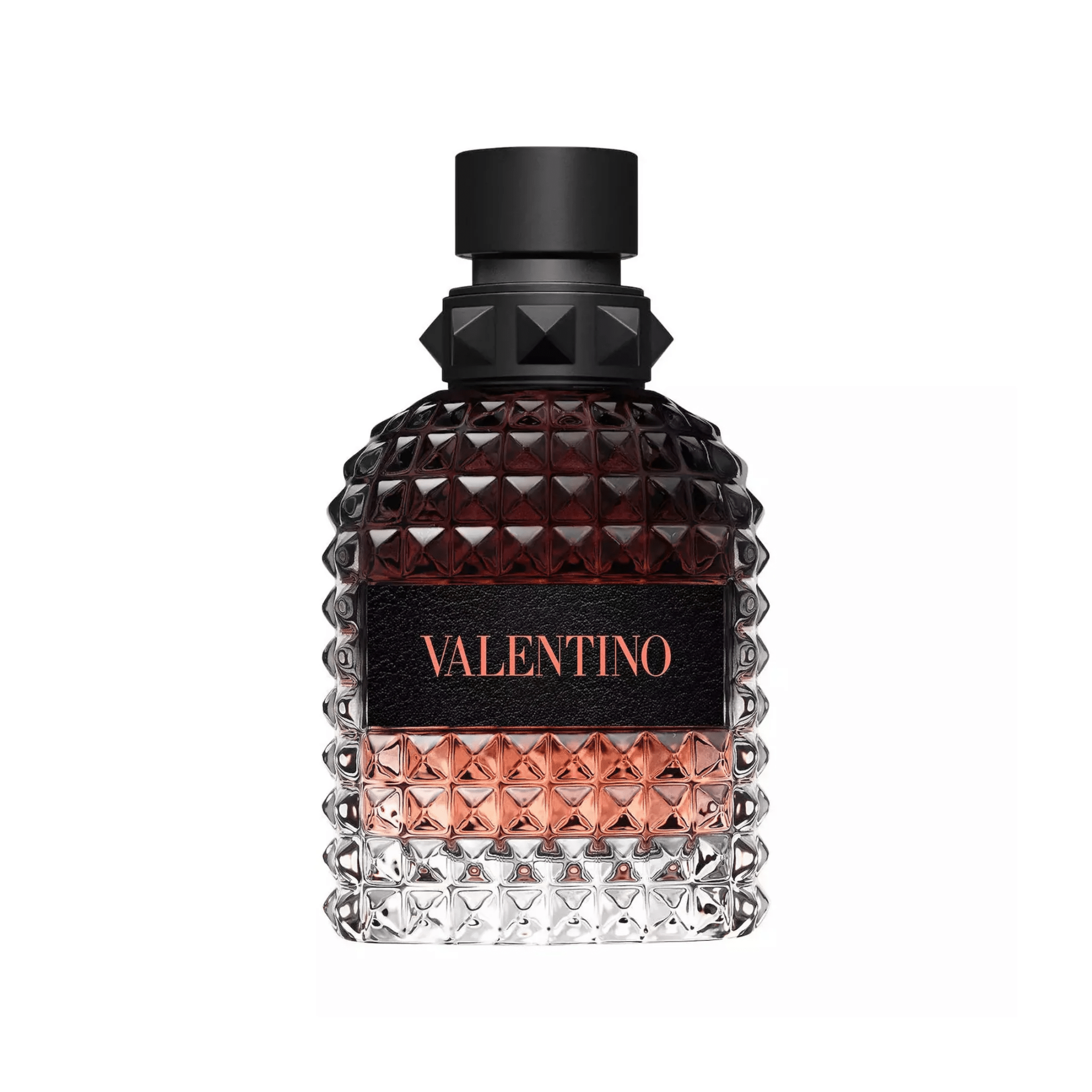 Valentino Uomo Born in Roma Coral Fantasy Eau de Toilette - MST WHOLESALE LIMITED LIABILITY Perfume MST WHOLESALE LIMITED LIABILITY MST WHOLESALE LIMITED LIABILITY