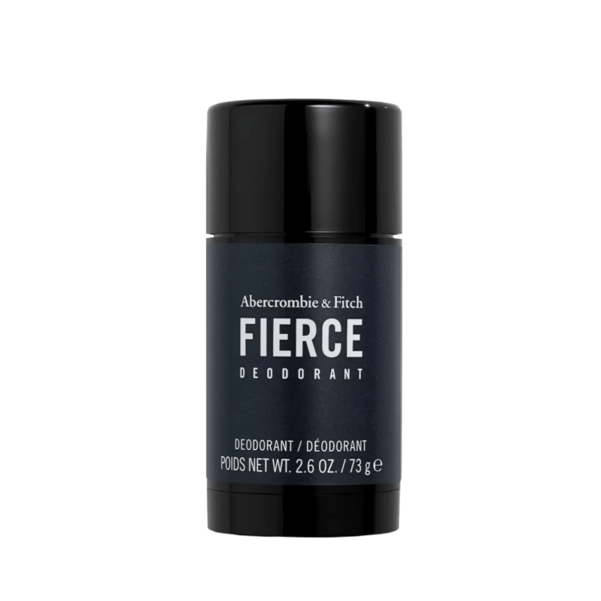 Abercrombie & Fitch Fierce Deodorant Stick - MST WHOLESALE LIMITED LIABILITY Perfume MST WHOLESALE LIMITED LIABILITY MST WHOLESALE LIMITED LIABILITY