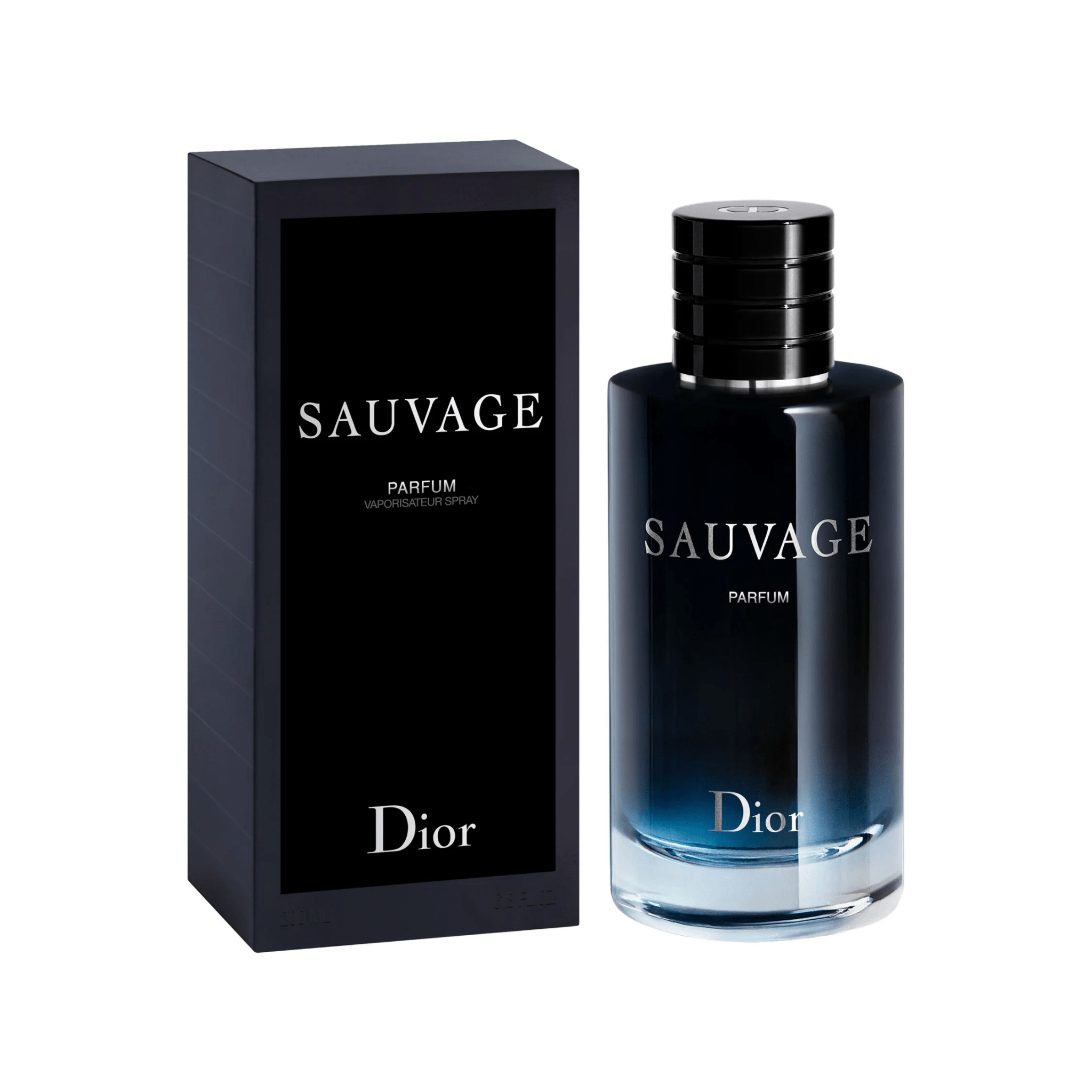 Dior Sauvage Parfum Spray - MST WHOLESALE LIMITED LIABILITY Perfume MST WHOLESALE LIMITED LIABILITY MST WHOLESALE LIMITED LIABILITY