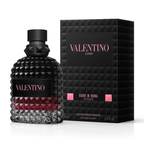 Valentino Uomo Born In Roma Intense Eau de Parfum - MST WHOLESALE LIMITED LIABILITY Perfume MST WHOLESALE LIMITED LIABILITY MST WHOLESALE LIMITED LIABILITY