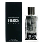 Abercrombie & Fitch Fierce Cologne Spray for Men 3.4 oz - MST WHOLESALE LIMITED LIABILITY Perfume MST WHOLESALE LIMITED LIABILITY MST WHOLESALE LIMITED LIABILITY