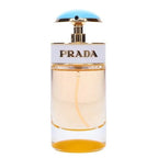 Prada Candy Sugar Pop Eau de Parfum 1.7 oz - MST WHOLESALE LIMITED LIABILITY Unisex Fragrances MST WHOLESALE LIMITED LIABILITY MST WHOLESALE LIMITED LIABILITY