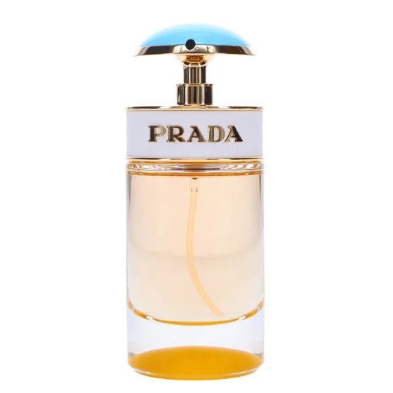 Prada Candy Sugar Pop Eau de Parfum 1.7 oz - MST WHOLESALE LIMITED LIABILITY Unisex Fragrances MST WHOLESALE LIMITED LIABILITY MST WHOLESALE LIMITED LIABILITY