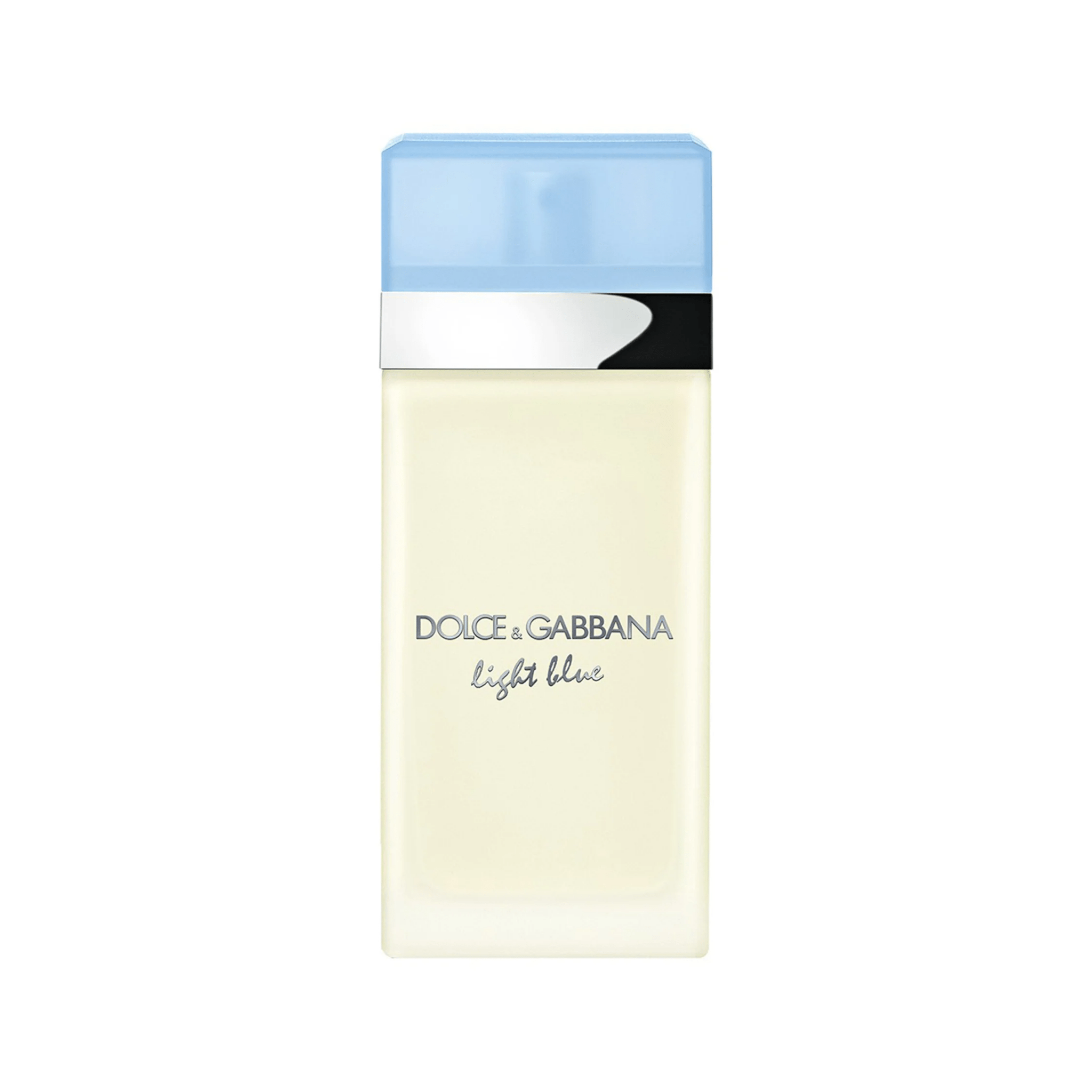 Dolce & Gabbana Light Blue Eau de Toilette Spray - MST WHOLESALE LIMITED LIABILITY Women's Perfume MST WHOLESALE LIMITED LIABILITY MST WHOLESALE LIMITED LIABILITY