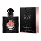 Yves Saint Laurent Black Opium Eau de Parfum - MST WHOLESALE LIMITED LIABILITY Women's Perfume MST WHOLESALE LIMITED LIABILITY MST WHOLESALE LIMITED LIABILITY
