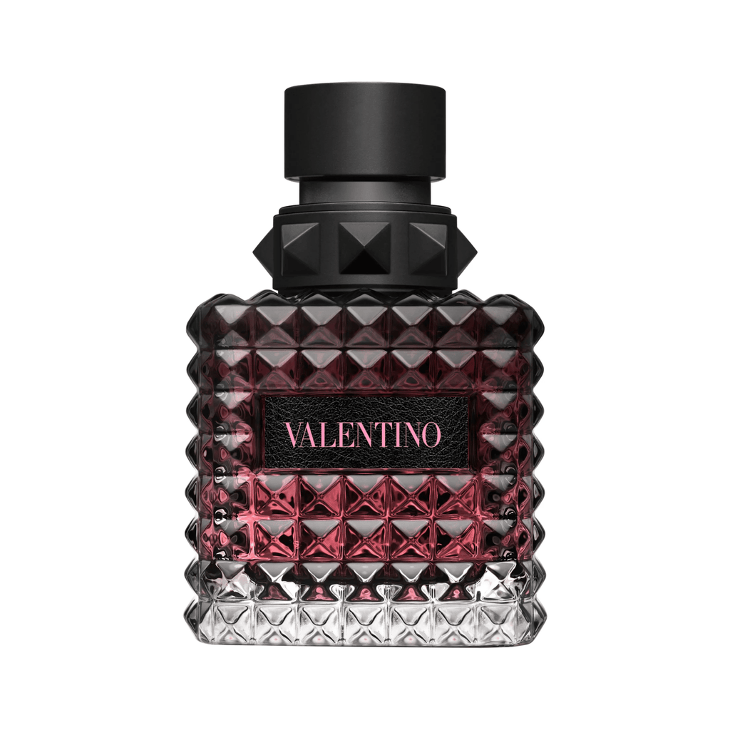 Valentino Donna Born In Roma Intense Eau de Parfum - MST WHOLESALE LIMITED LIABILITY Women's Perfume MST WHOLESALE LIMITED LIABILITY MST WHOLESALE LIMITED LIABILITY
