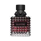 Valentino Donna Born In Roma Intense Eau de Parfum - MST WHOLESALE LIMITED LIABILITY Women's Perfume MST WHOLESALE LIMITED LIABILITY MST WHOLESALE LIMITED LIABILITY