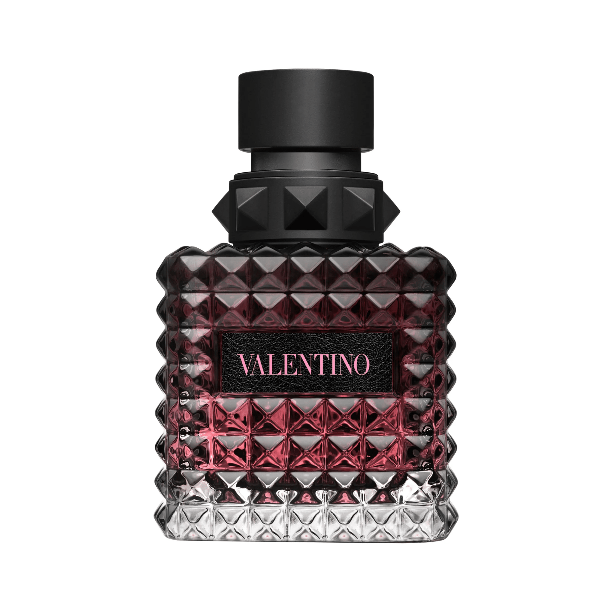 Valentino Donna Born In Roma Intense Eau de Parfum - MST WHOLESALE LIMITED LIABILITY Women's Perfume MST WHOLESALE LIMITED LIABILITY MST WHOLESALE LIMITED LIABILITY