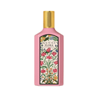 Gucci Flora Gorgeous Gardenia Eau de Parfum - MST WHOLESALE LIMITED LIABILITY Women's Perfume MST WHOLESALE LIMITED LIABILITY MST WHOLESALE LIMITED LIABILITY