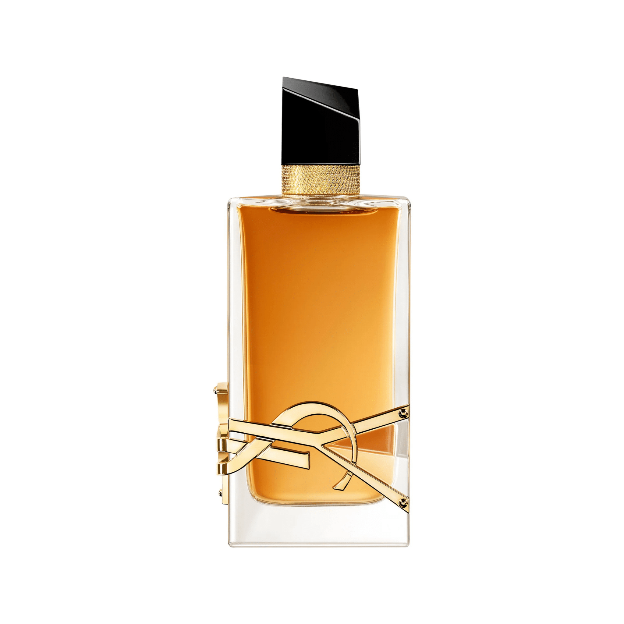 Yves Saint Laurent LIBRE EDP Intense - MST WHOLESALE LIMITED LIABILITY Women's Perfume MST WHOLESALE LIMITED LIABILITY MST WHOLESALE LIMITED LIABILITY