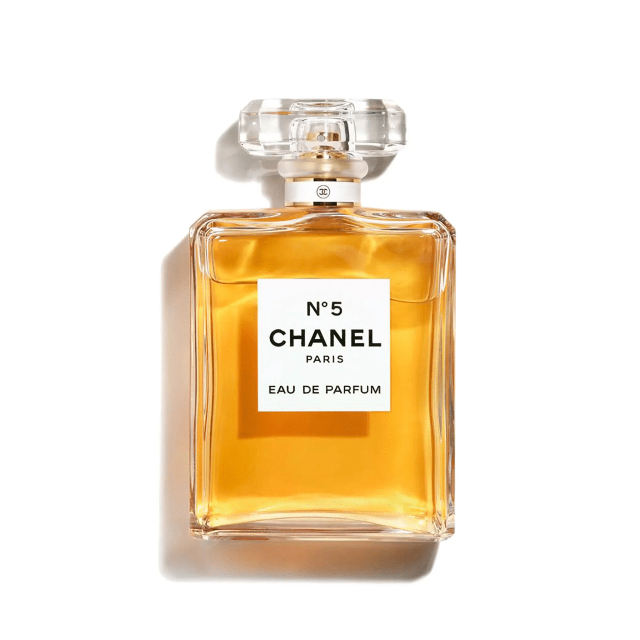 Chanel No. 5 Eau de Parfum Spray - MST WHOLESALE LIMITED LIABILITY Women's Perfume MST WHOLESALE LIMITED LIABILITY MST WHOLESALE LIMITED LIABILITY