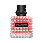 Valentino Donna Born In Roma Eau de Parfum 3.4 oz - MST WHOLESALE LIMITED LIABILITY Women's Perfume MST WHOLESALE LIMITED LIABILITY MST WHOLESALE LIMITED LIABILITY