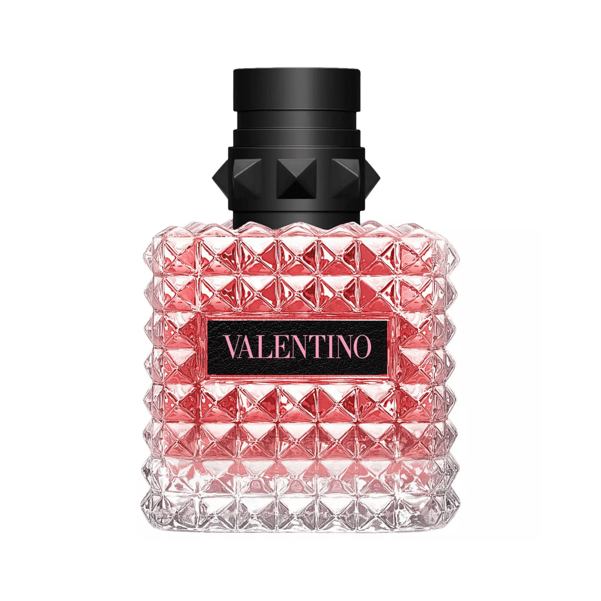 Valentino Donna Born In Roma Eau de Parfum 3.4 oz - MST WHOLESALE LIMITED LIABILITY Women's Perfume MST WHOLESALE LIMITED LIABILITY MST WHOLESALE LIMITED LIABILITY