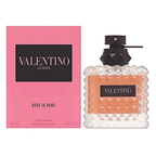 Valentino Donna Born In Roma Eau de Parfum 3.4 oz - MST WHOLESALE LIMITED LIABILITY Women's Perfume MST WHOLESALE LIMITED LIABILITY MST WHOLESALE LIMITED LIABILITY
