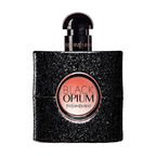 Yves Saint Laurent Black Opium Eau de Parfum - MST WHOLESALE LIMITED LIABILITY Women's Perfume MST WHOLESALE LIMITED LIABILITY MST WHOLESALE LIMITED LIABILITY