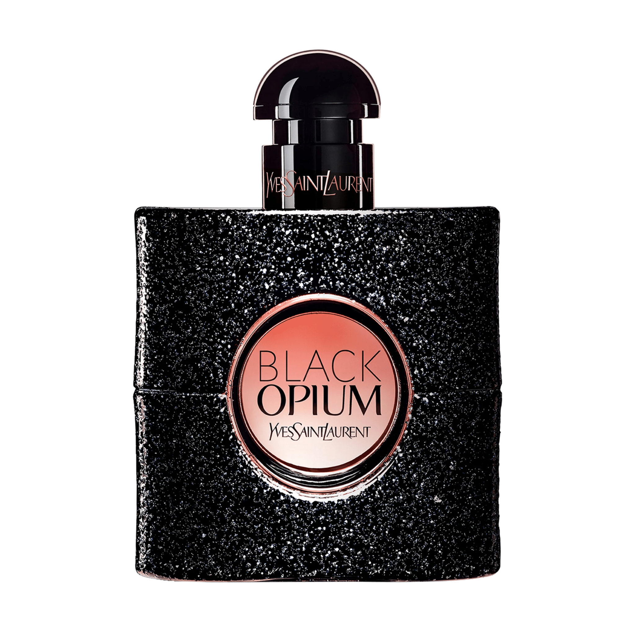 Yves Saint Laurent Black Opium Eau de Parfum - MST WHOLESALE LIMITED LIABILITY Women's Perfume MST WHOLESALE LIMITED LIABILITY MST WHOLESALE LIMITED LIABILITY
